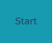 Start