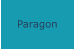 Paragon
