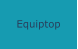 Equiptop