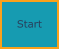 Start