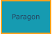 Paragon